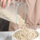 Plastic Container Large